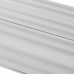 Инфракрасный обогреватель Hintek IC-20 IP54