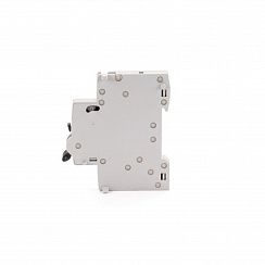 Дополнительный контакт AUX HGD63 UC для HGD63U