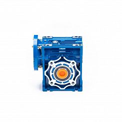 Редуктор NMRW040- 10/71B14 - ESQ Light