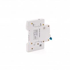 Контакт состояния КС для ВА 47-29 ESQ