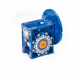 Редуктор NMRW063- 40/80B5