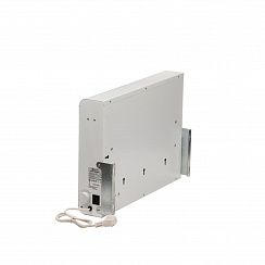 Конвектор Hintek Power 1500M SE