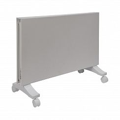 Инфракрасный обогреватель Hintek IF-07