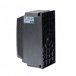 Устройство плавного пуска ESQ-GS7-045 (90А, 380В, 45кВт, встроенный шунтирующий контактор)