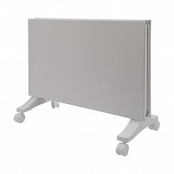 Инфракрасный обогреватель Hintek IF-07