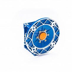 Редуктор NMRW050- 10/80B5