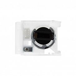 Выносная поворотная рукоятка TFH MMS32R для MMS32R