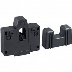 Механическая блокировка МБ-4095 (для КМ40-95А)