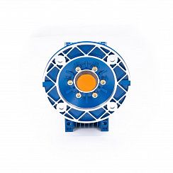 Редуктор NMRW063- 50/80B5