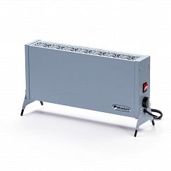 Конвектор Hintek Long 1000M