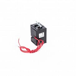Расцепитель независимый SHT-400/630 для ВА88-37 AC 230V правый