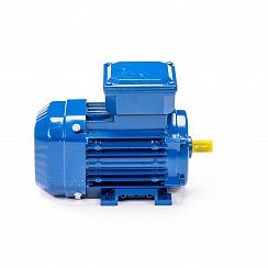 Электродвигатель 5АИ 80 В4 1,5/1500 IM1081