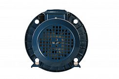 Электродвигатель 5АИ 56 А4 0,12/1500 IM2081