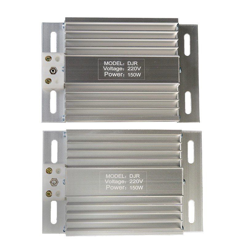 Вакуумная камера для ВВ-12/1600-31,5