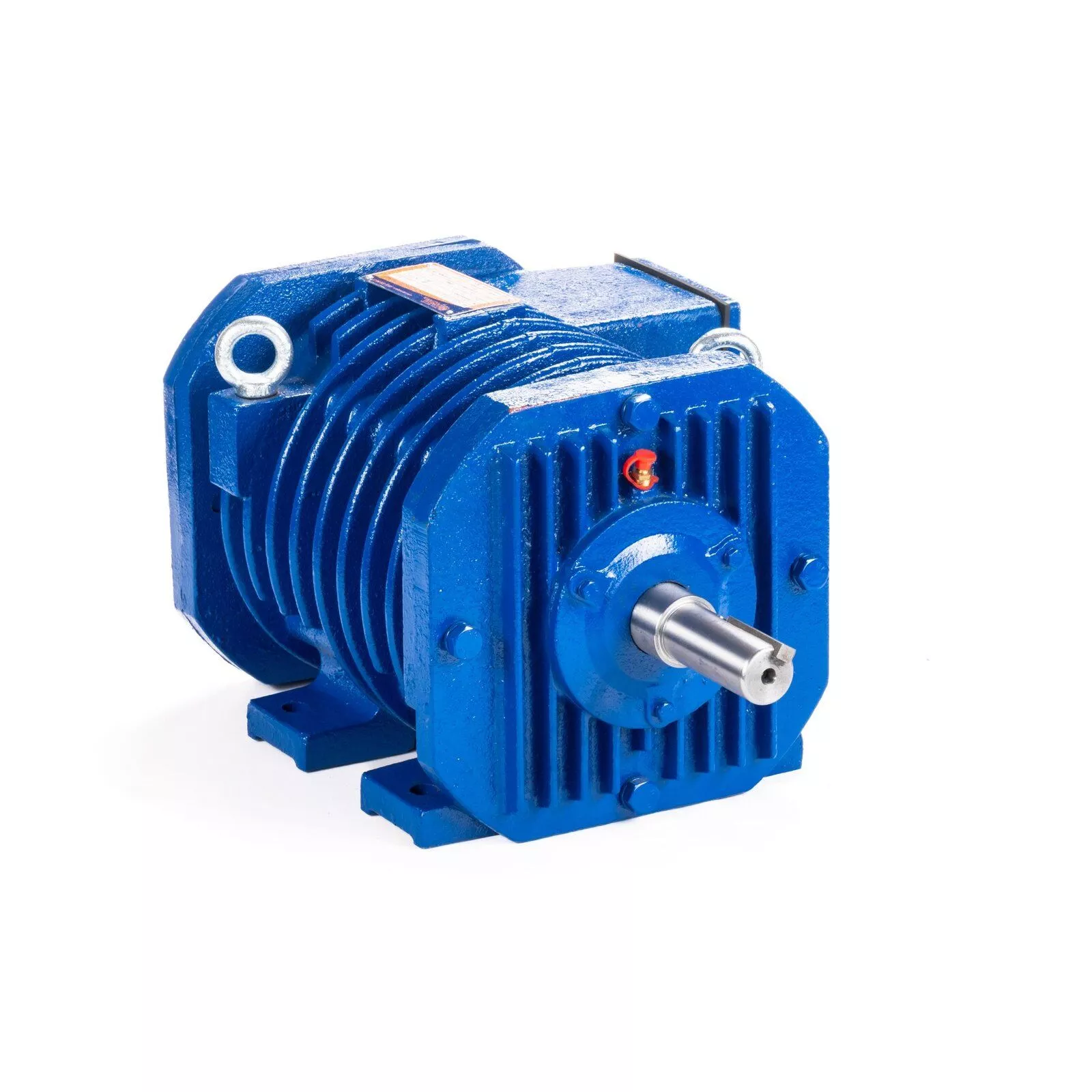 Эл.двигатель ESQ  100 LC4-SDN-HT-H 4/1500  IM B3