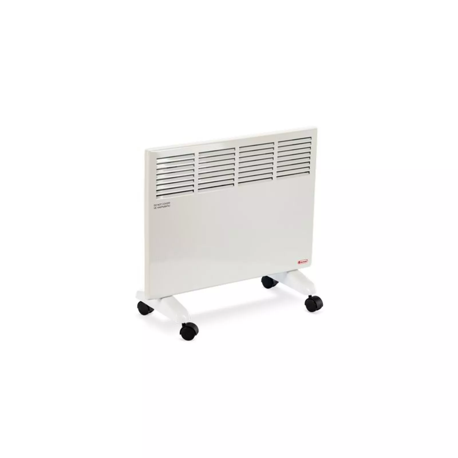 Конвектор ESQ Standart 1000M